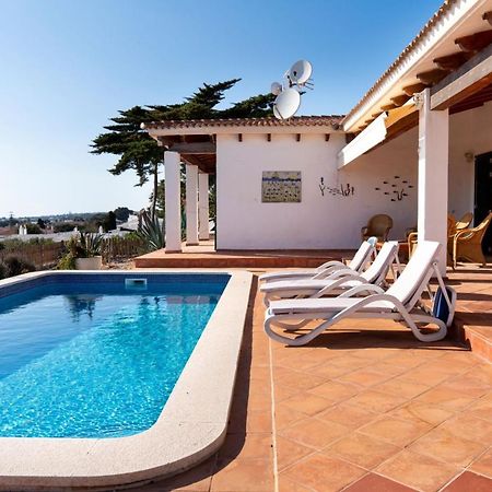 Villa Binibeca Life Bagian luar foto