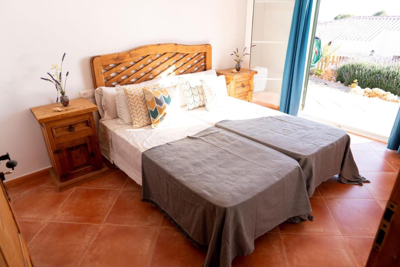 Villa Binibeca Life Bagian luar foto