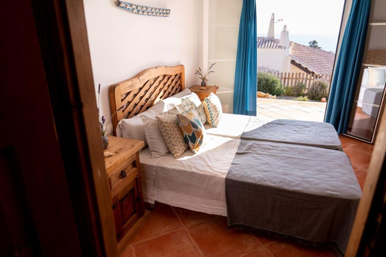 Villa Binibeca Life Bagian luar foto