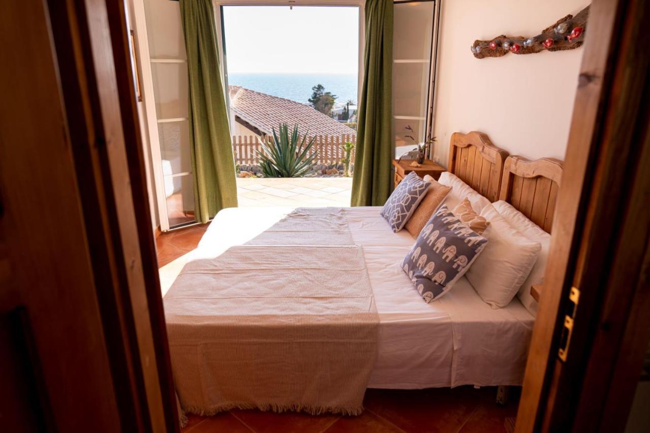 Villa Binibeca Life Bagian luar foto