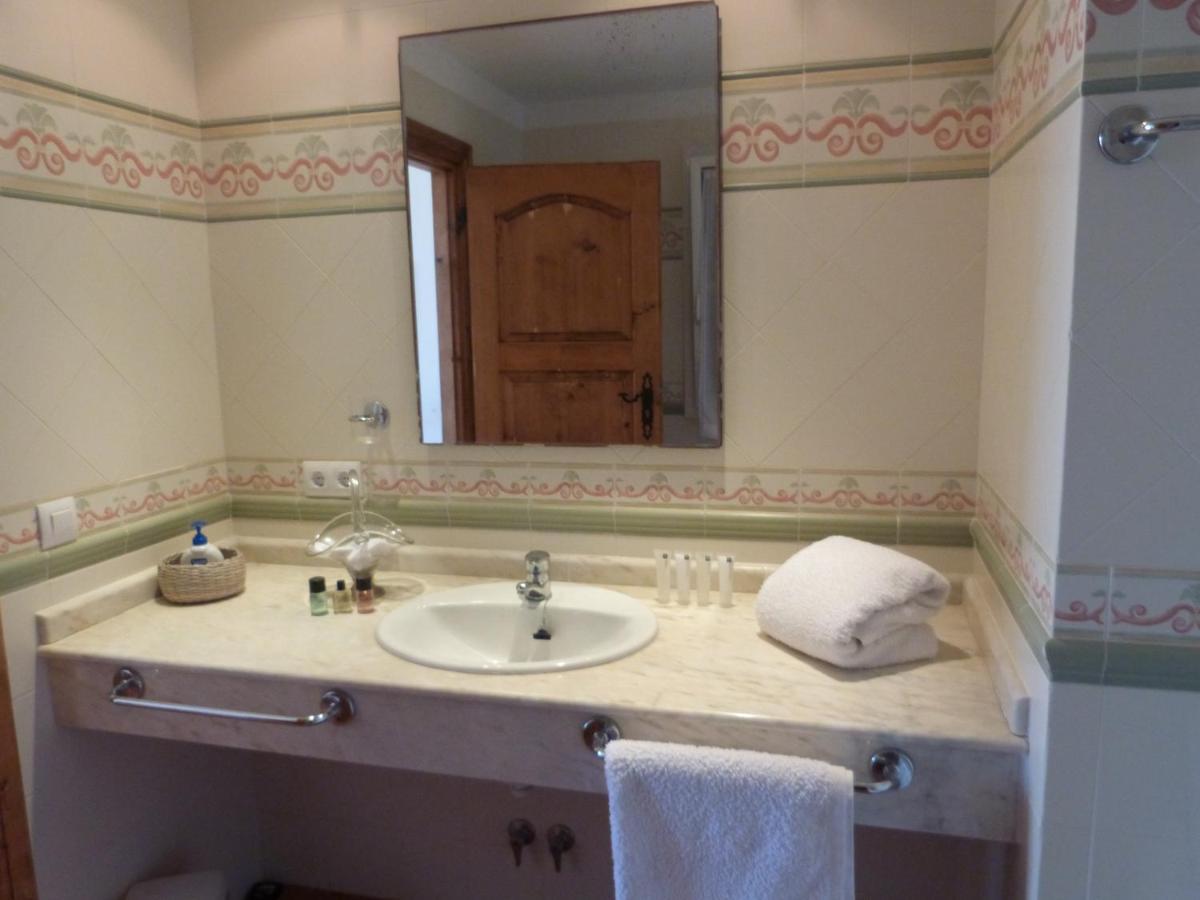 Villa Binibeca Life Bagian luar foto